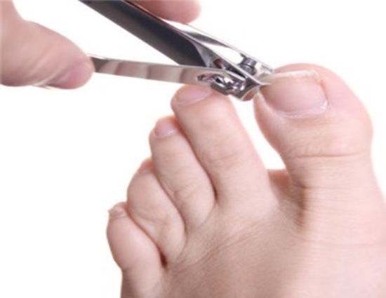 beauty tips,beauty,pedicure tips,fast pedicure tips,pedicure removes dead skin,pedicure softens hard skin,beauty tips for feet